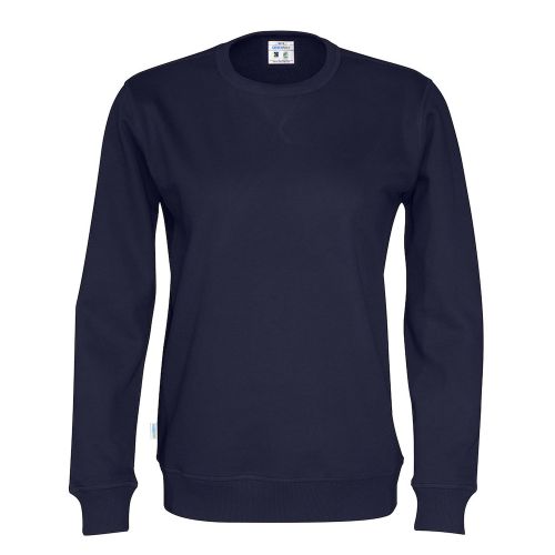 Branded sweatshirt - Image 11